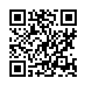 非但没有起到倒水灭火作用二维码生成