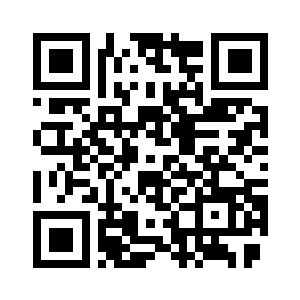 非但没有阻隔他的行程二维码生成