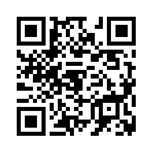 非但没赞扬一下洪涛的彬彬有礼二维码生成