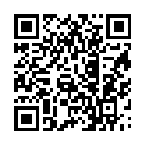 非但萤火虫号加盟星耀联邦不会有任何悬念二维码生成