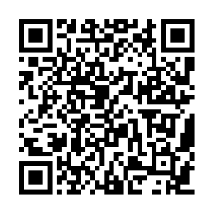 非但让老爷子认定了他就是凌家的下一代接班人二维码生成