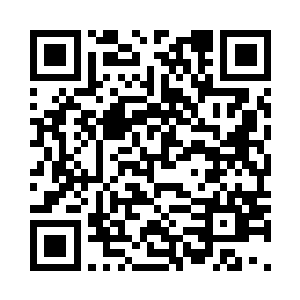 非但超越了一辆又一辆竞争者的车辆二维码生成