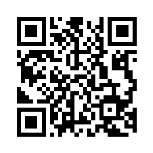 非凡科技是绝对保不住的二维码生成