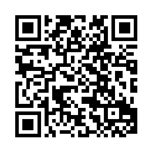 非凡科技的股价已经涨到了57块6了二维码生成