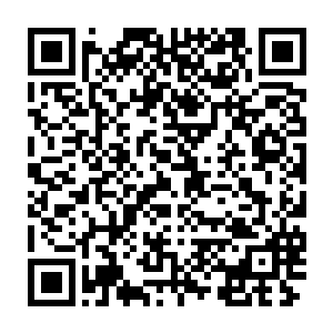 非凡集团今晚突然之间竟然召开了司空集团入股非凡集团的新闻发布会二维码生成