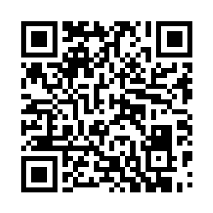 非凡集团在遭到了红河集团的攻击之后二维码生成