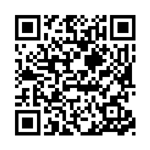非凡集团第一时间便争取到了司空集团的加盟二维码生成