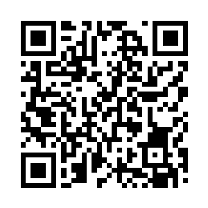 非凡集团肯定是请来了某位神秘高人二维码生成