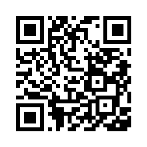 非凡集团董事长办公室之内二维码生成