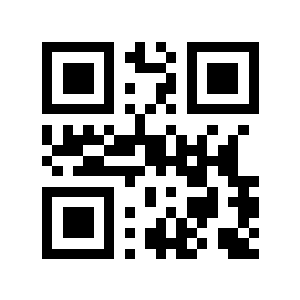 非分二维码生成