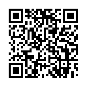 非卜仙的仙侣生出卜仙孩子的可能性非常的低~二维码生成