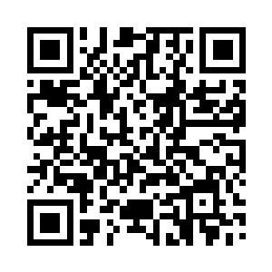 非口为王也没有小看这个猎奇物的意思二维码生成