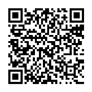 非口为王就成为了唯一一名直接被传送到六和寺内部的玩家二维码生成