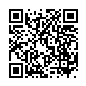 非口为王遇到的那个小波ss简直能用二维码生成