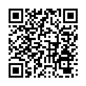 非外人能处理……汉王觉得是不是这个道理二维码生成