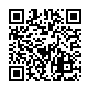 非夜也捕捉到了龙战刚才对龙野的态度二维码生成