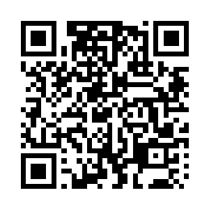 非夜和部落分别分一部分食物给姐俩二维码生成