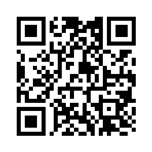 非姐对鱼仔灵敏的反应刮目相看二维码生成