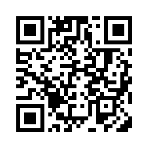 非宗师无帮手没埋伏的情况下二维码生成