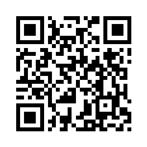 非家族的仙人要用传送阵二维码生成