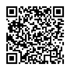 非常一般的形象却注定她无法成为电影的女主角二维码生成