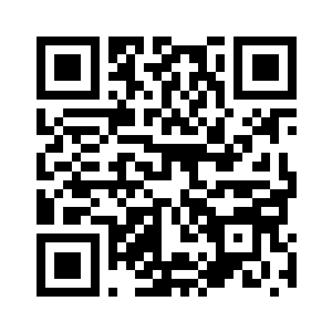 非常不利于阵型的变幻和展开二维码生成