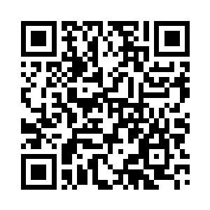 非常不好回答――如果他事先便知道二维码生成