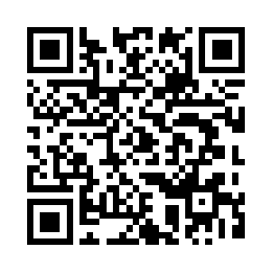 非常不甘心的带着自己的人离开了二维码生成