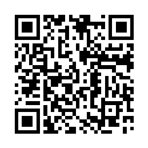 非常不经意的似乎压住了肺部的动作停顿二维码生成