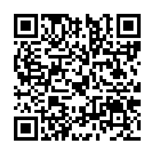 非常像当天晚上追杀我们的那些蒙面人身上的气息二维码生成