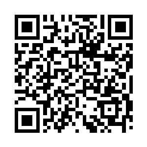 非常充分地表示出了市场对于这条新闻的态度二维码生成