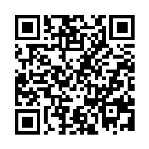 非常公平的感觉――修为和兵器的差距二维码生成