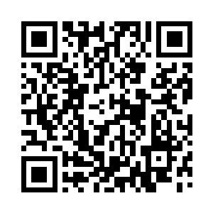 非常凶狠地切到了马文刚刚所在的位置二维码生成