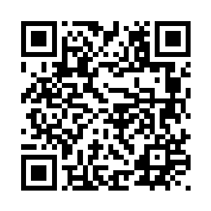 非常出色地完成了它的第一波宣传二维码生成