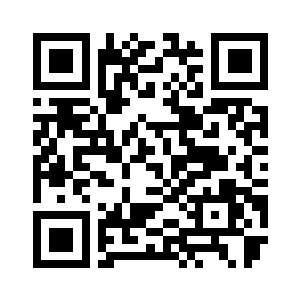 非常嚣张的在秦林脸前晃了晃二维码生成