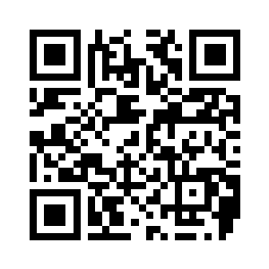 非常客气地把这两位煞星迎进去二维码生成