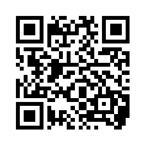 非常对称地印在了卧牛石的上方二维码生成