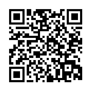 非常小心的步行绕过了好几处暗哨二维码生成