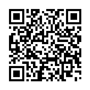 非常希望你的身份就是不如一个妾侍生的庶女二维码生成