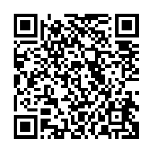 非常幸运地避免了在宇宙魔池爆裂的那一瞬间受到严重的冲击二维码生成