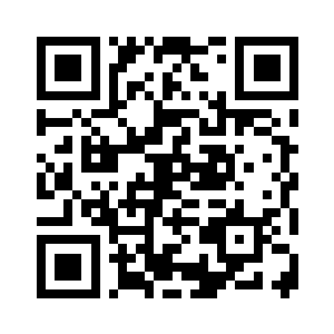 非常强大的信息和数据传输节点二维码生成