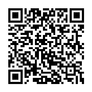 非常强烈地建议喜欢这本书的都去听听那个片花二维码生成