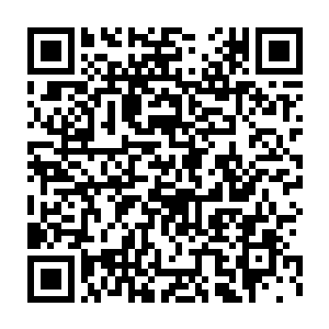 非常想要将自己的大巴掌再一次再一百次地拍在白沉的那张小白脸上去二维码生成