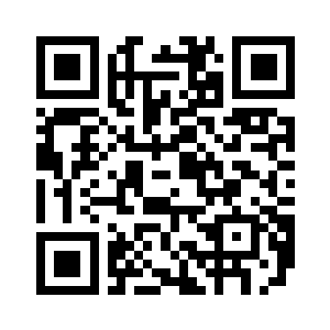 非常感觉督宰大人的好意和器重二维码生成