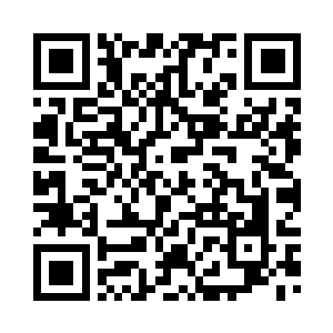 非常感谢你们一家对我婆婆的照顾二维码生成