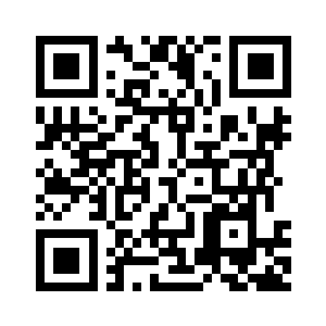 非常感谢你肯拿这把枪跟我交换二维码生成