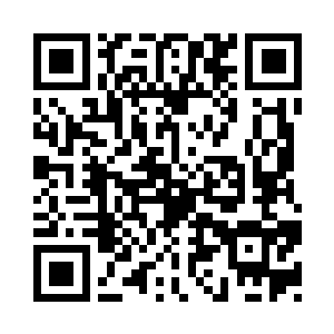 非常感谢大家站在了正义和公道的一边二维码生成