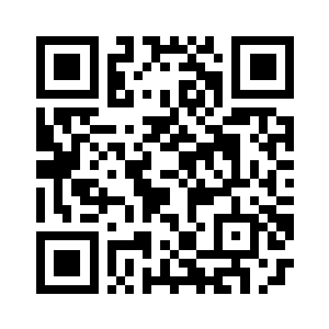 非常感谢每一位书友的点击二维码生成