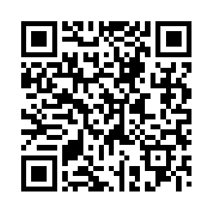 非常感谢白宫政府以及奥巴马总统的支持二维码生成