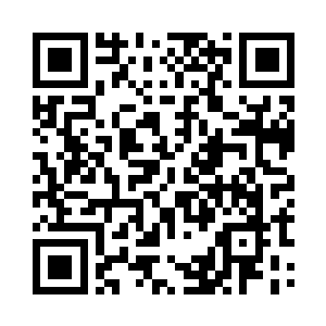 非常抱歉打扰到你们欣赏艺术品的雅兴了二维码生成